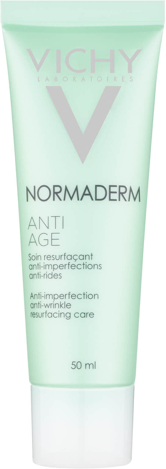 VICHY Normaderm Anti-Imperfection Moisturiser 50ml