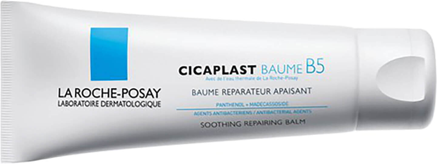 La Roche-Posay Cicaplast Baume B5 Soothing Repairing Balm 40ml