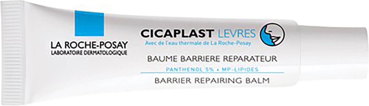 La Roche-Posay Cicaplast Baume Lips 7.5 ml