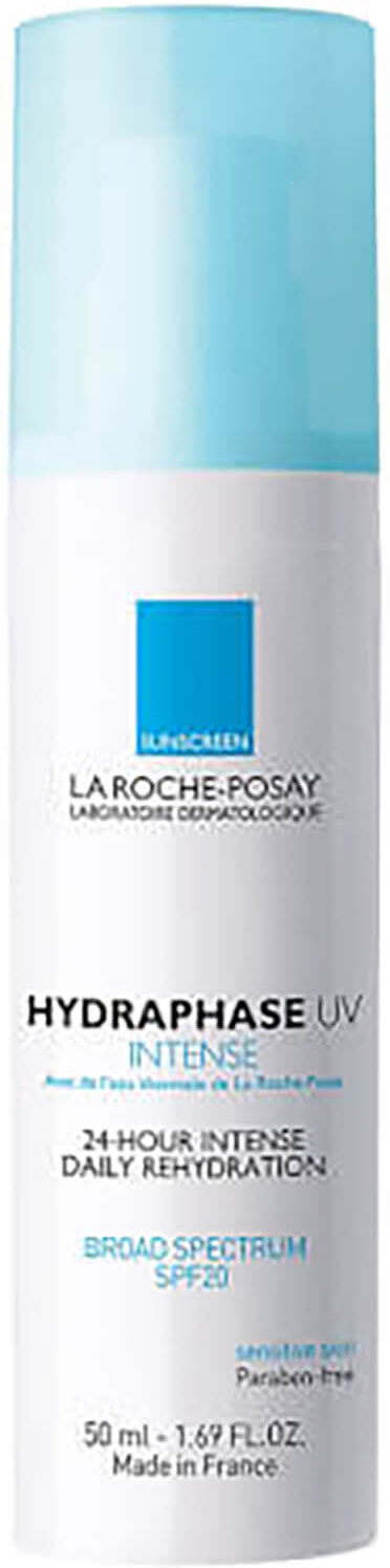 La Roche-Posay Hydraphase UV Intense Light 50 ml