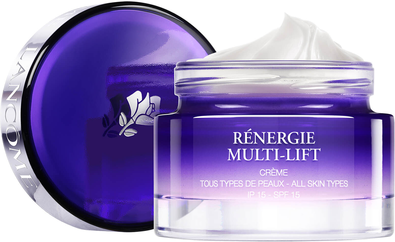 Lancôme Rénergie Multi-Lift Day Cream 50ml