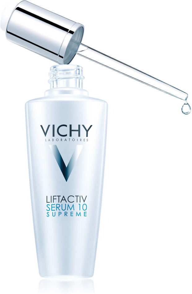 Vichy Liftactiv 10 Supreme Serum (50 ml)