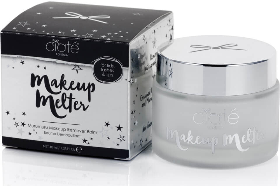 Ciaté London Make Up Melter 40ml