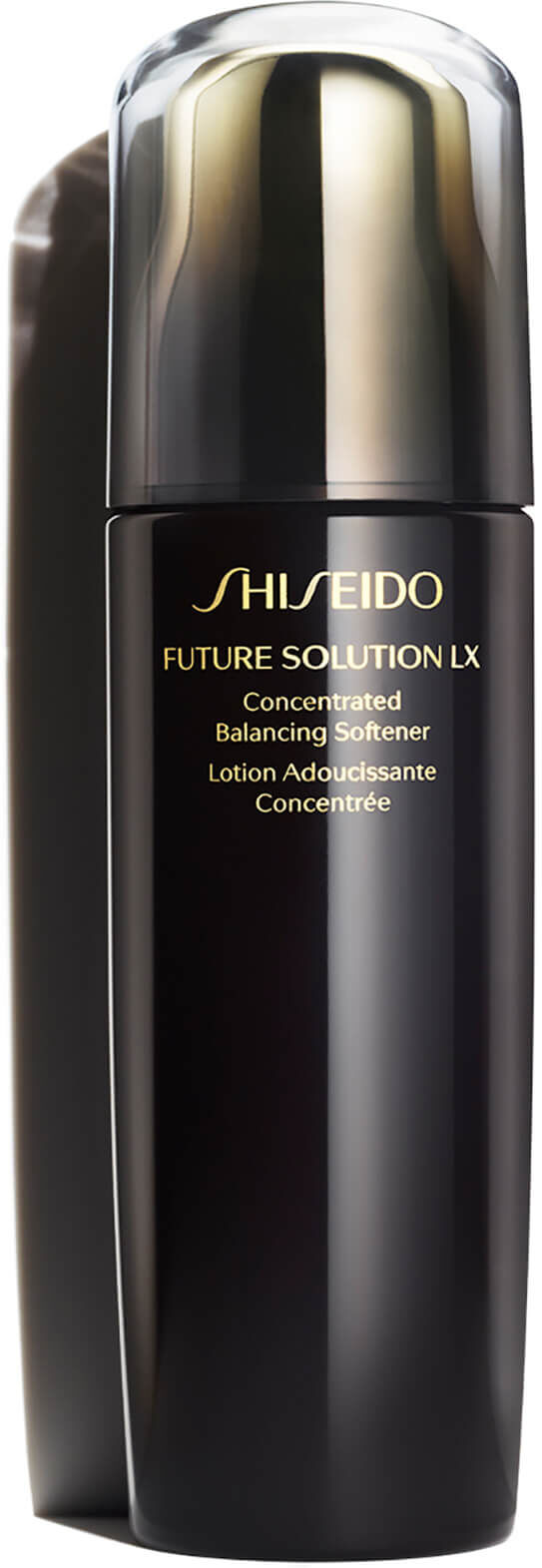 Shiseido Future Solution LX Concentrated Balancing Softener 170ml