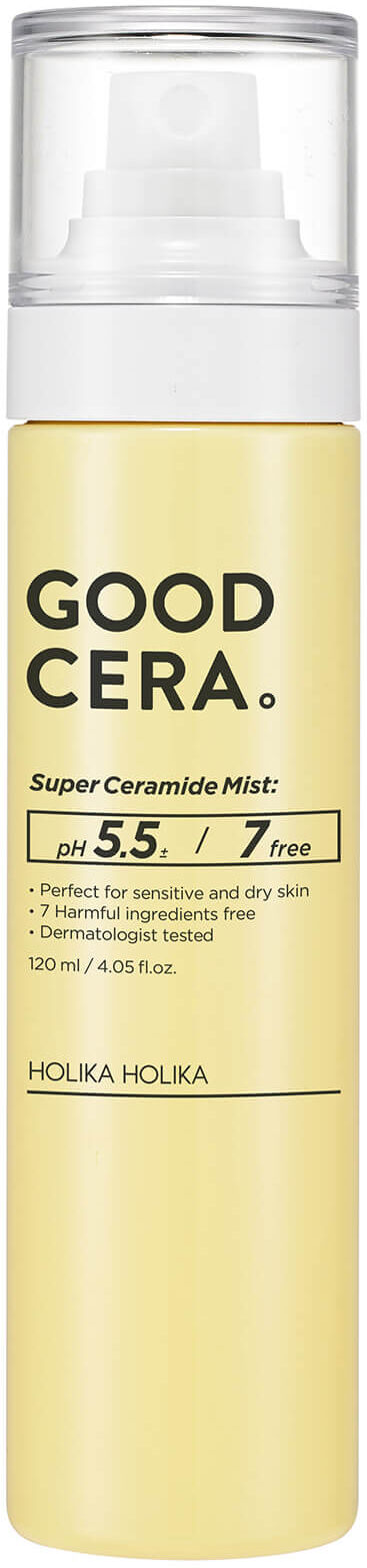 Holika Holika Good Cera Super Ceramide Mist