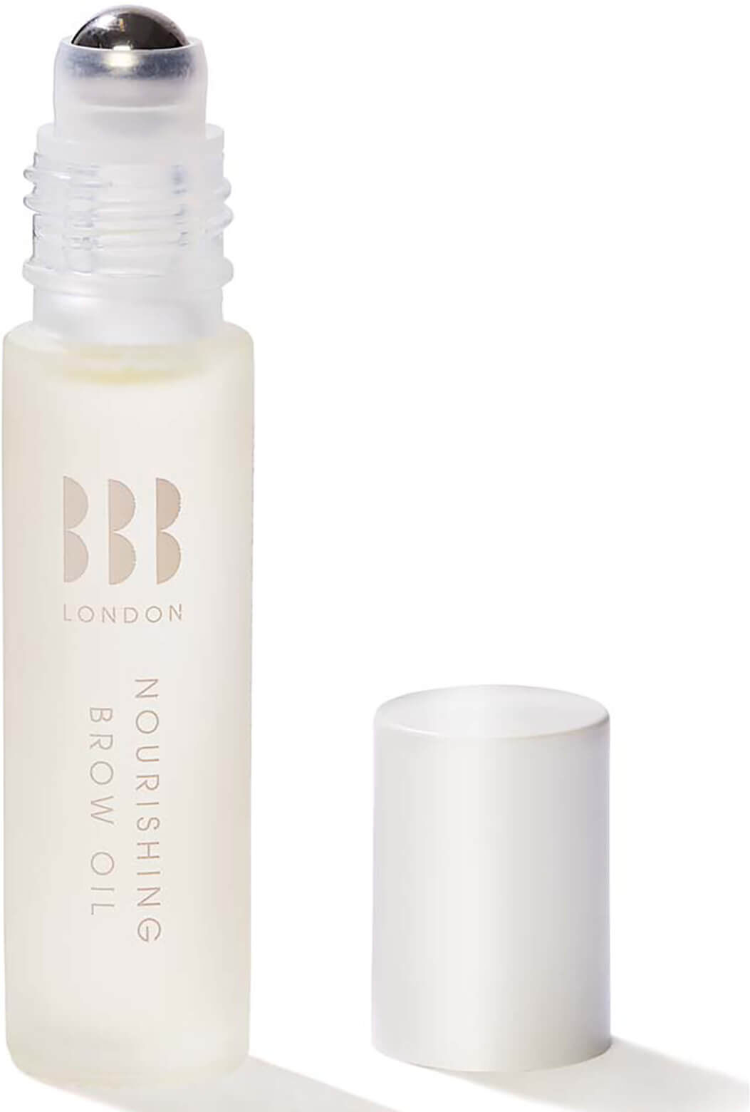 BBB London Nourishing Brow Oil 11 ml