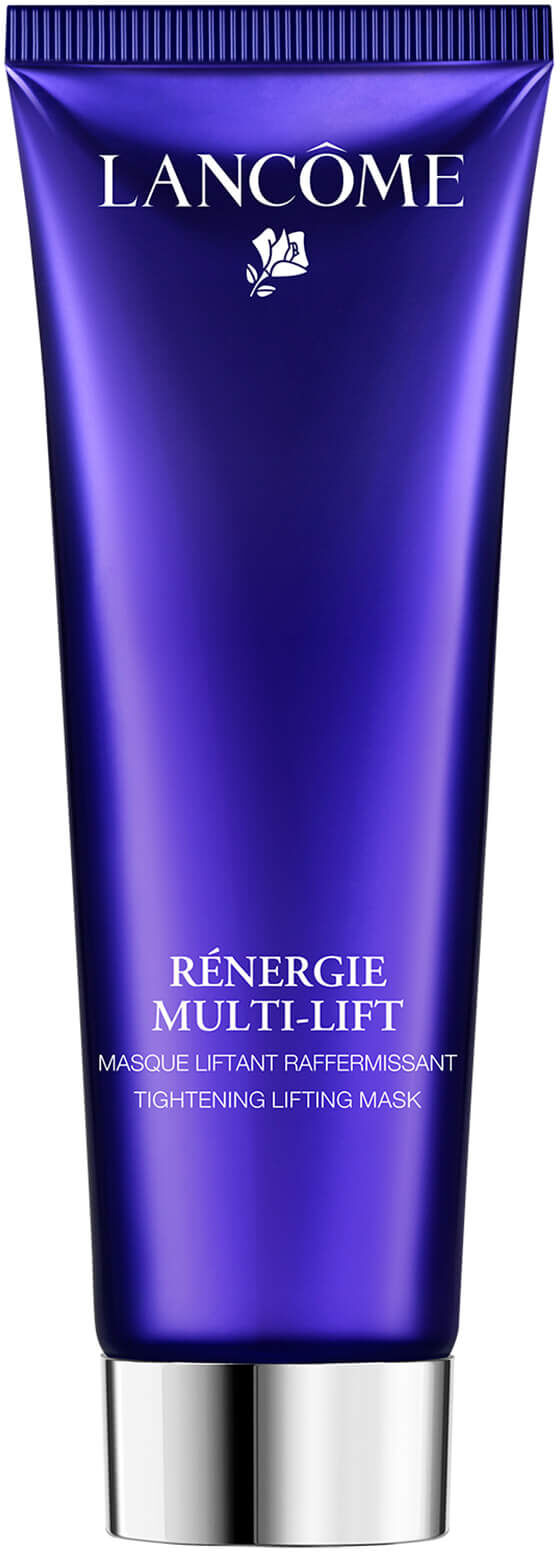 Lancôme Rénergie Multi-Lift Firming Mask 75ml