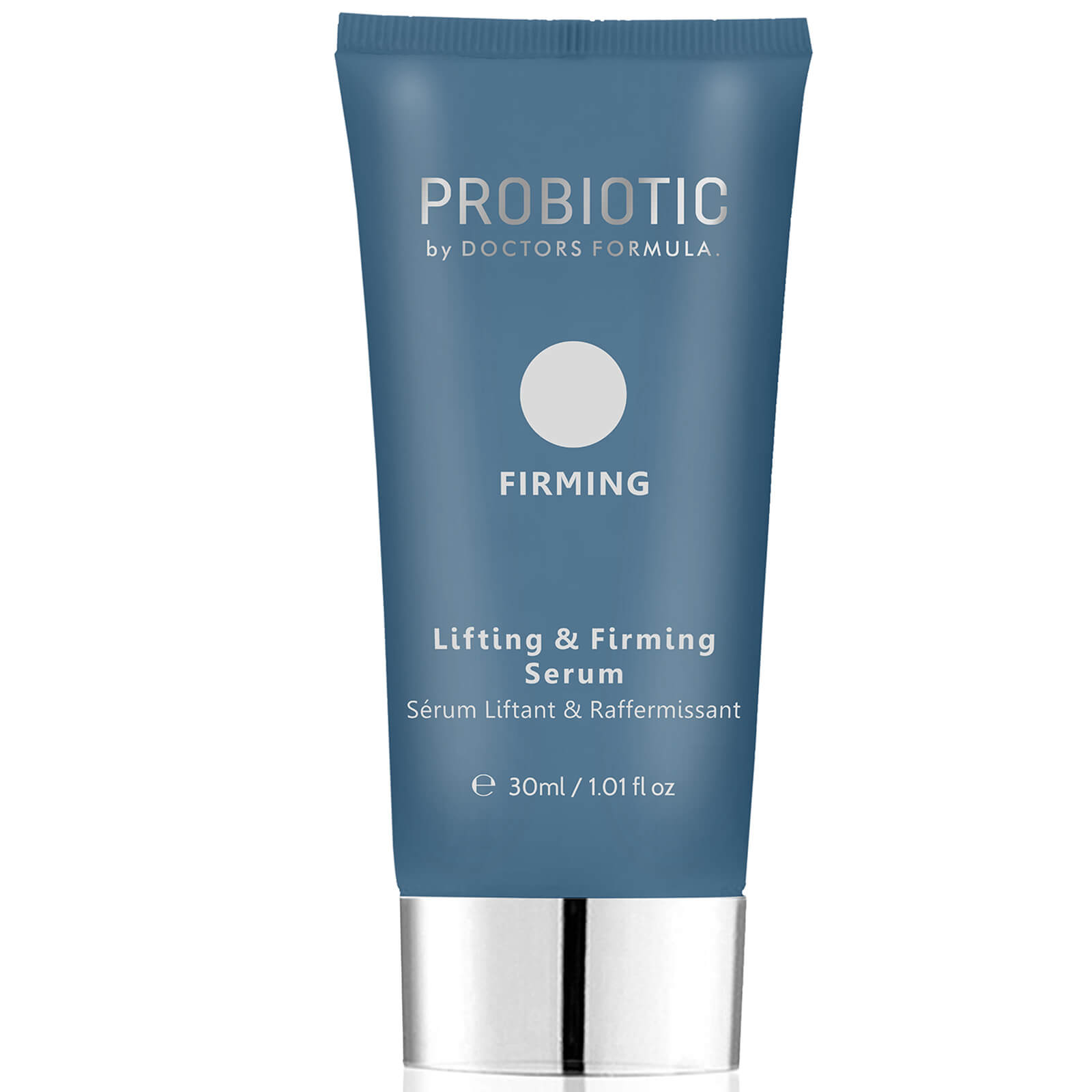 Doctors Formula Probiotics Firming - Lifting & Firming Serum 30ml