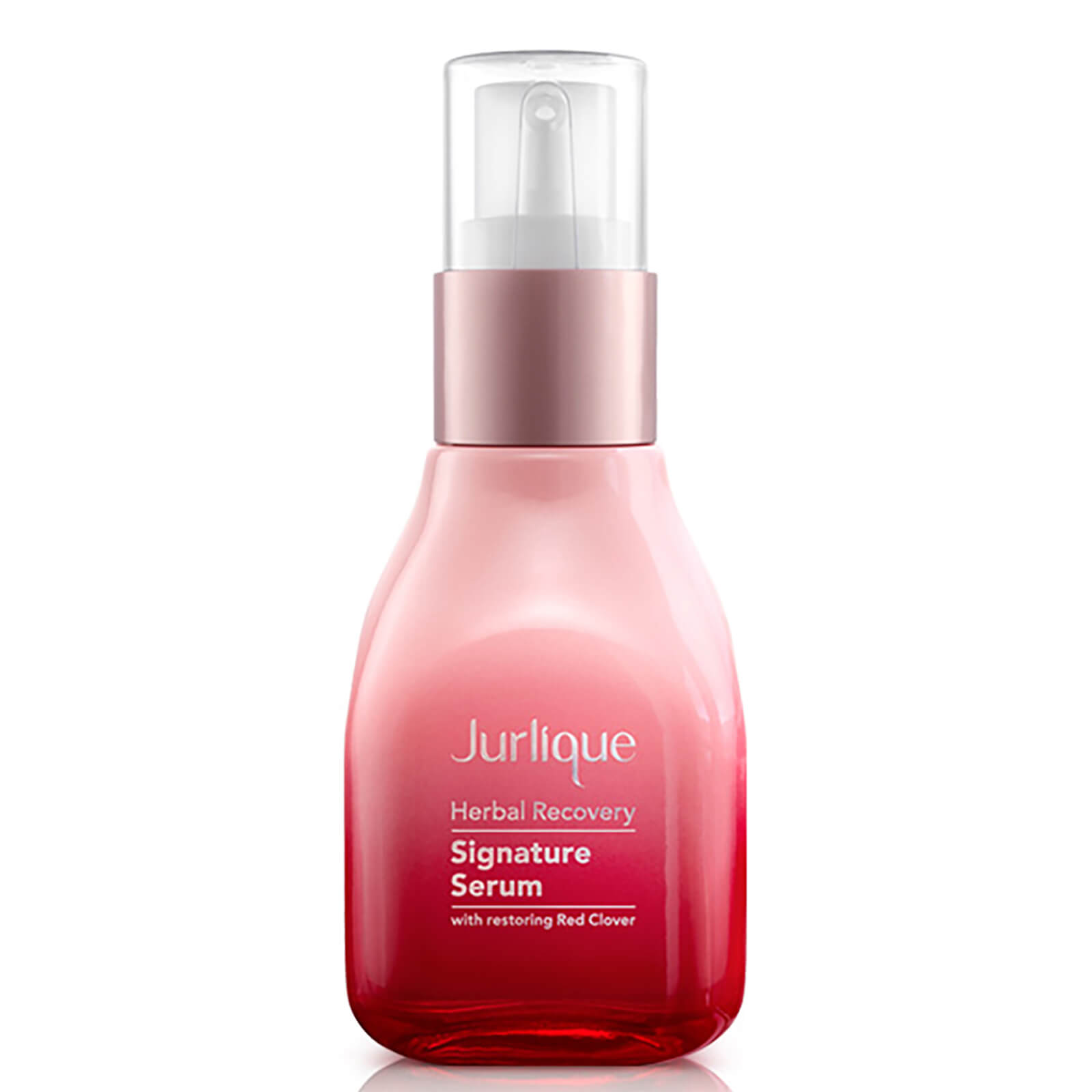 Jurlique Herbal Recovery Signature Serum 30 ml