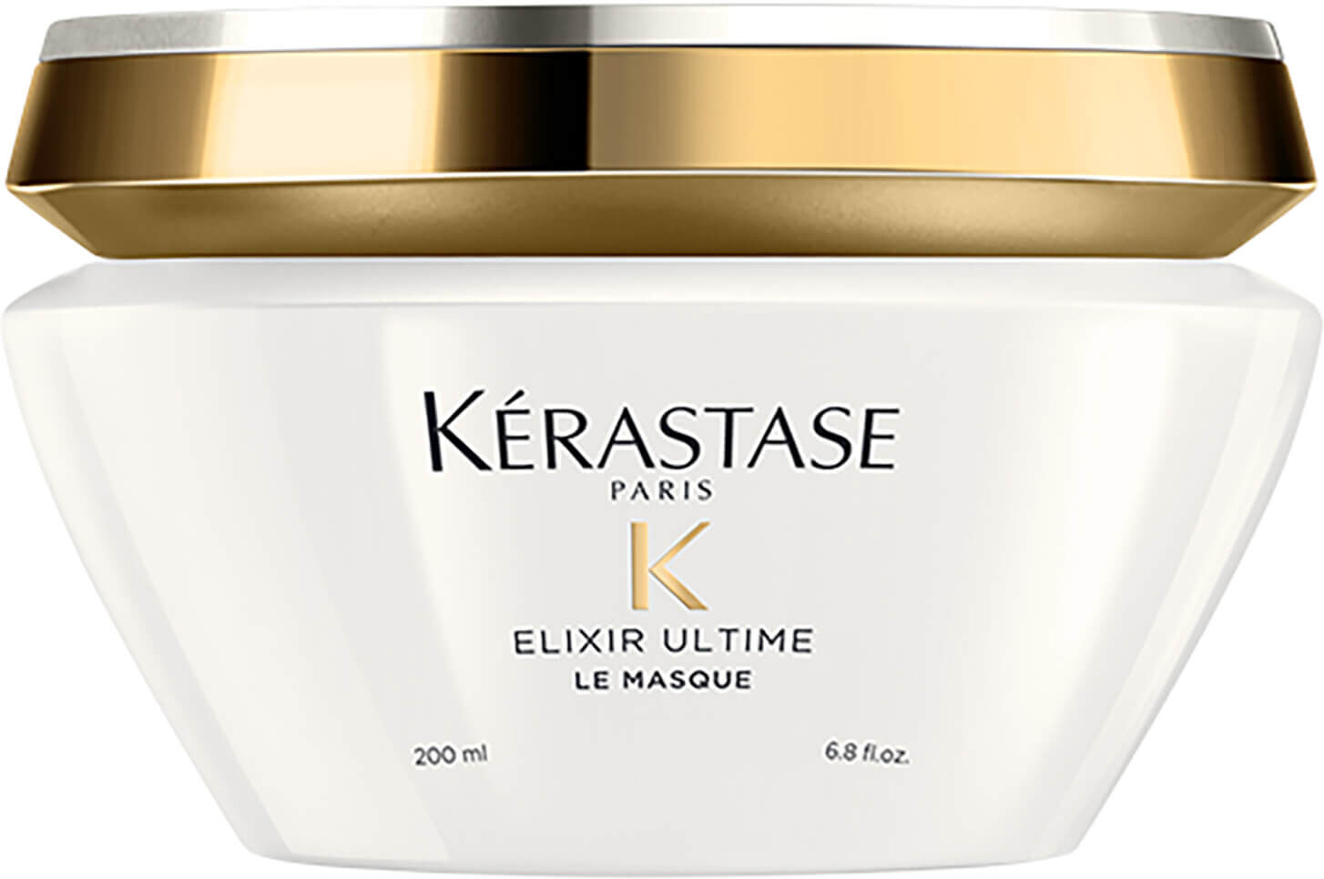 Kerastase Kérastase Elixir Ultime Masque