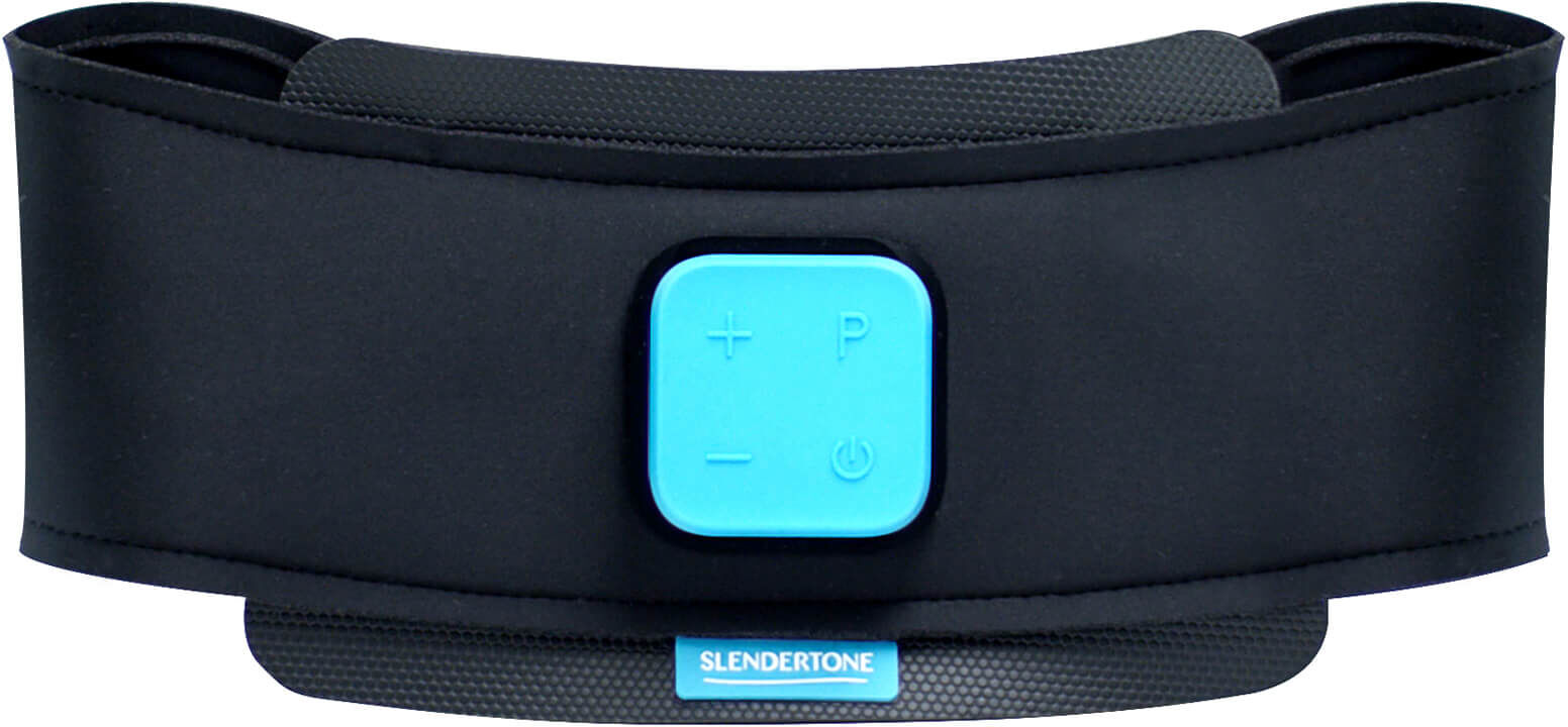 Slendertone Abs8