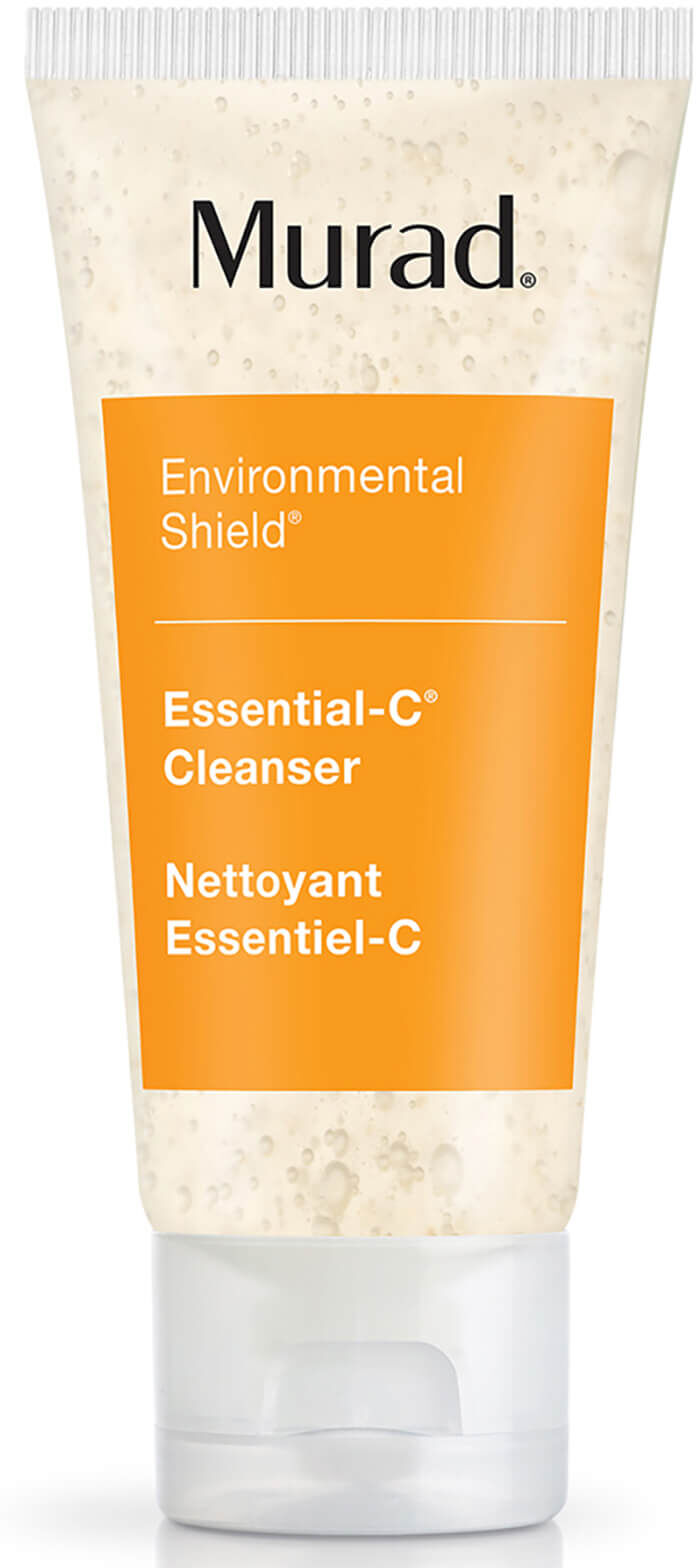 Murad Essential-C Cleanser Travel Size