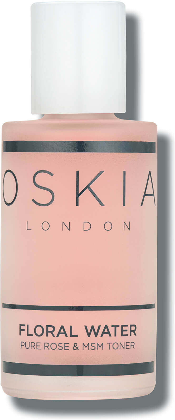 OSKIA Floral Water Toner 30ml