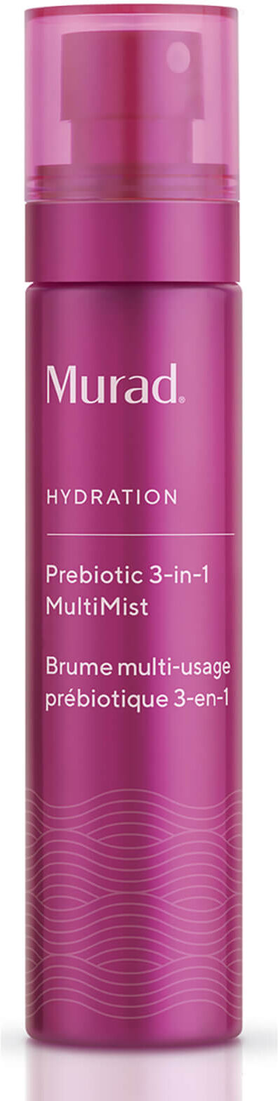 Murad Prebiotic 3-in-1 MultiMist 100ml