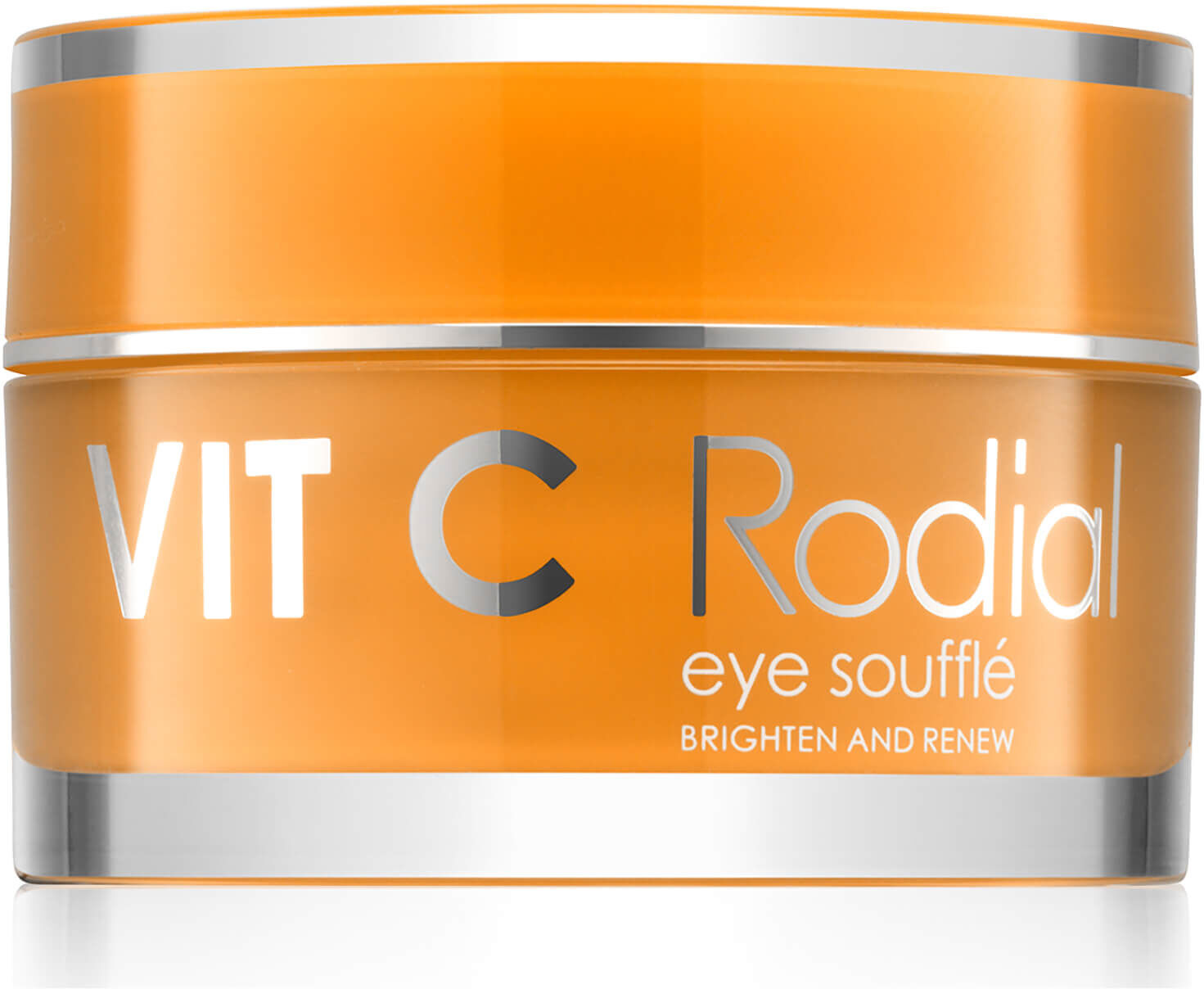 Rodial Vitamin C Eye Souffle 15ml