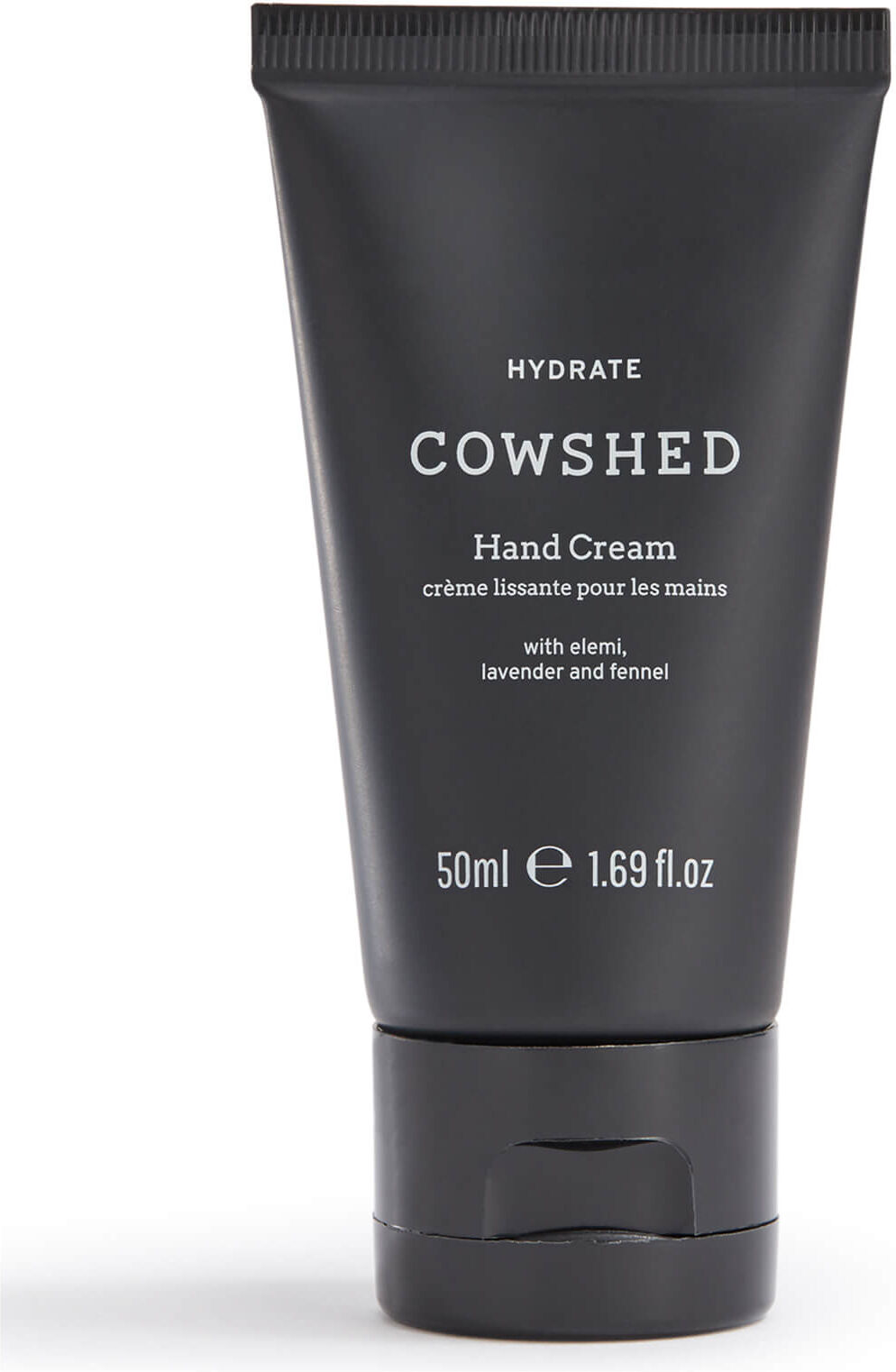 Cowshed Hydrate Hand Cream 50ml