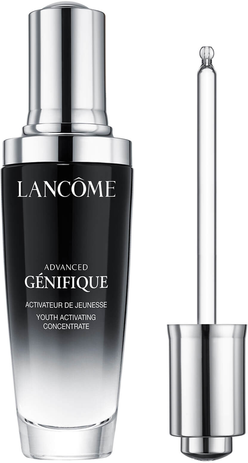 Lancôme Advanced Génifique Youth Activating Serum (Various Sizes) - 50ml