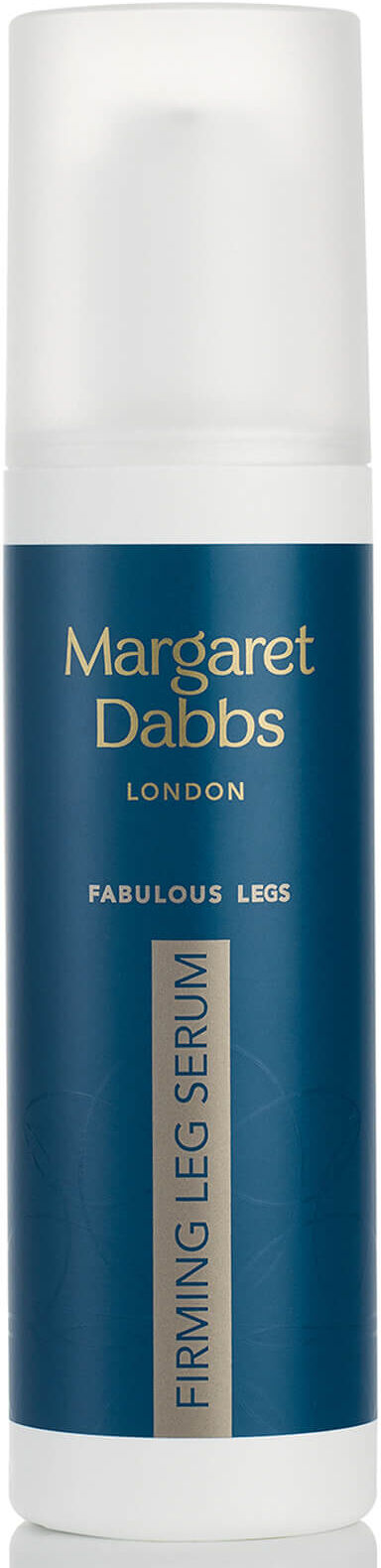 Margaret Dabbs London Firming Leg Serum 200ml