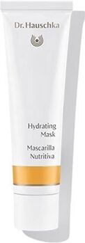 Dr H Hydrating Mask