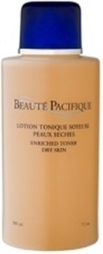 Beaute Pacifique Enriched Tonic Dry Skin