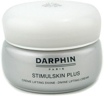 Darphin Stimulskin Plus Serum