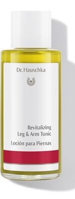 Dr H Revitalising Leg&armtonic