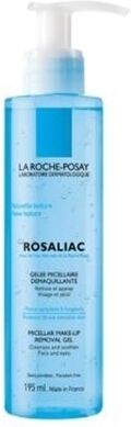 La Roche-Posay Rosaliac 3-I-1 Rensegel