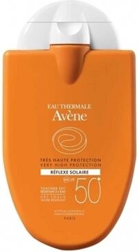 Avene Sun Reflexe Spf50+