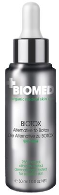 Biomed Biotox
