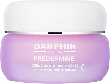 Darphin Prédermine Sculpting Night Cream