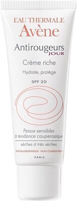 Avene Anti-Redness Cream