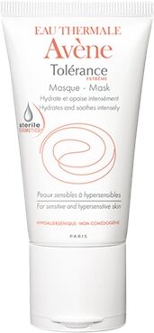 Avene Tolerance Extreme Maske