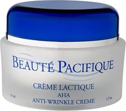 Beaute Pacifique Aha Anti-Wrinkle Cream