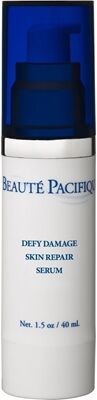 Beauté Pacifique Defy Damage Skin Repair Serum