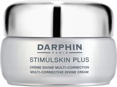 Stimulskin Plus Multi Corrective Divine Cream Very Dry