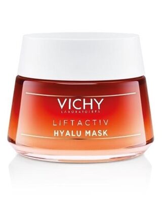 Vichy Liftactiv Hyalu Mask