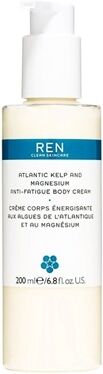 Ren Atlantic Kelp Body Cream