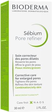 Bioderma Sebium Pore Refiner