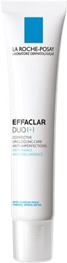 La Roche-Posay Effaclar Duo +