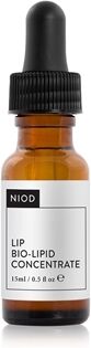 Niod Lip Bio-Lipid Concentrate