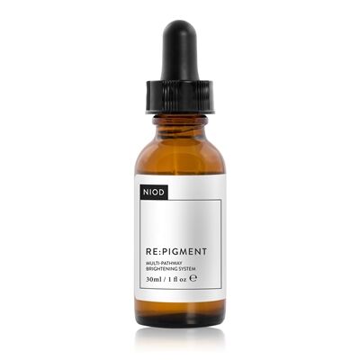 Niod Re:Pigment