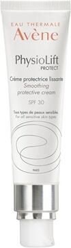 Avene Physiolift Prot Cr F30