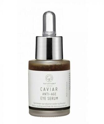 Caviar Anti-Aging Eye Serum