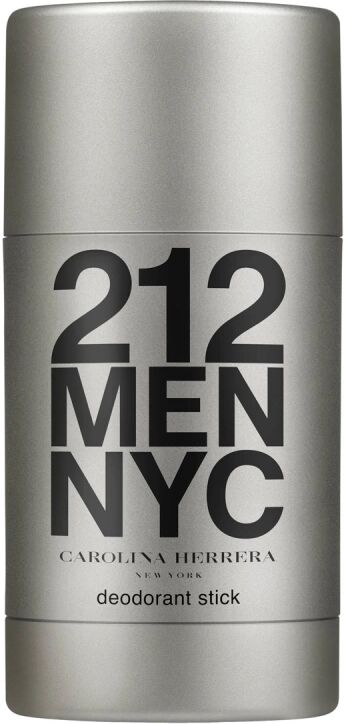 Carolina Herrera 212 Men Deodorant Stick (75ml)