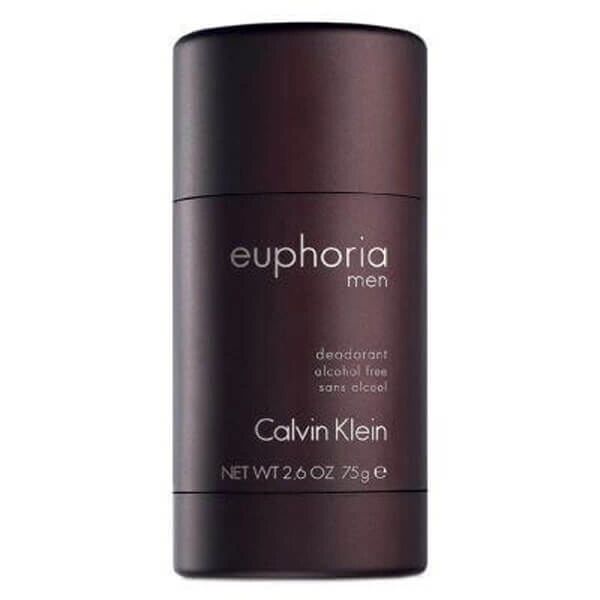 Calvin Klein Euphoria Men Deodorant Stick (75g)