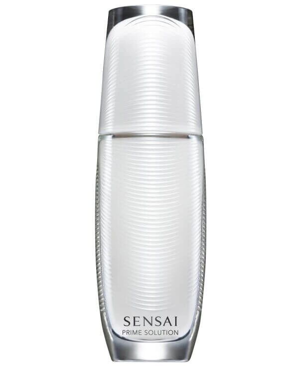 Sensai Prime Solution (75ml)