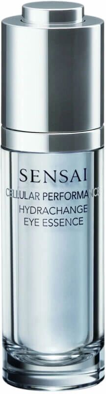 Sensai Cellular Performance Hydrachange Eye Essence (15ml)