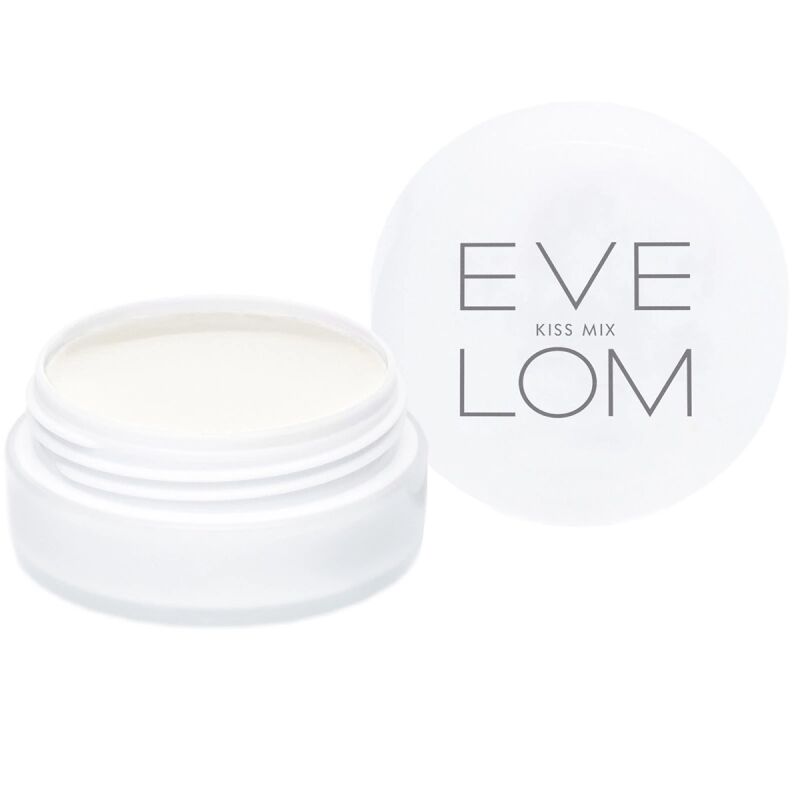 Eve Lom Kiss Mix (7ml)