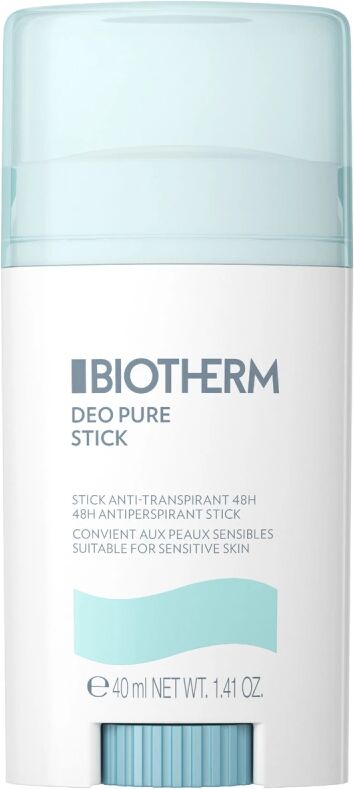 Biotherm Deo Pure Stick (40ml)