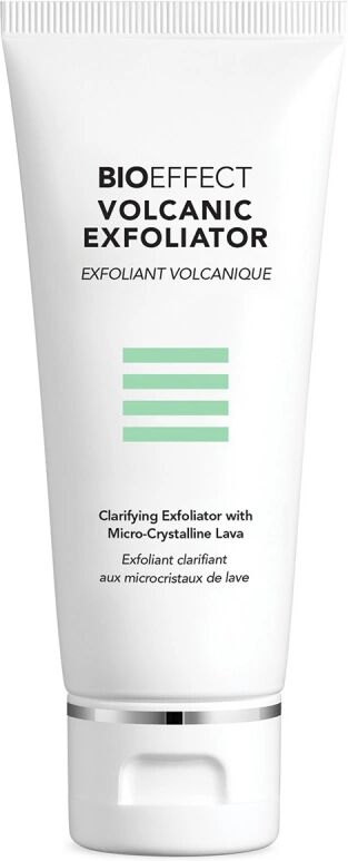 Bioeffect Volcanic Exfoliator (60ml)